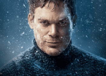 Dexter volta mais sombrio do que nunca em Ressurreição