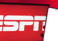 Aplicativo de ESPN -Créditos: depositphotos.com / AndresSernaPulido