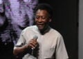 O filme que documenta a vida de Pelé e marcou o cinema brasileiro