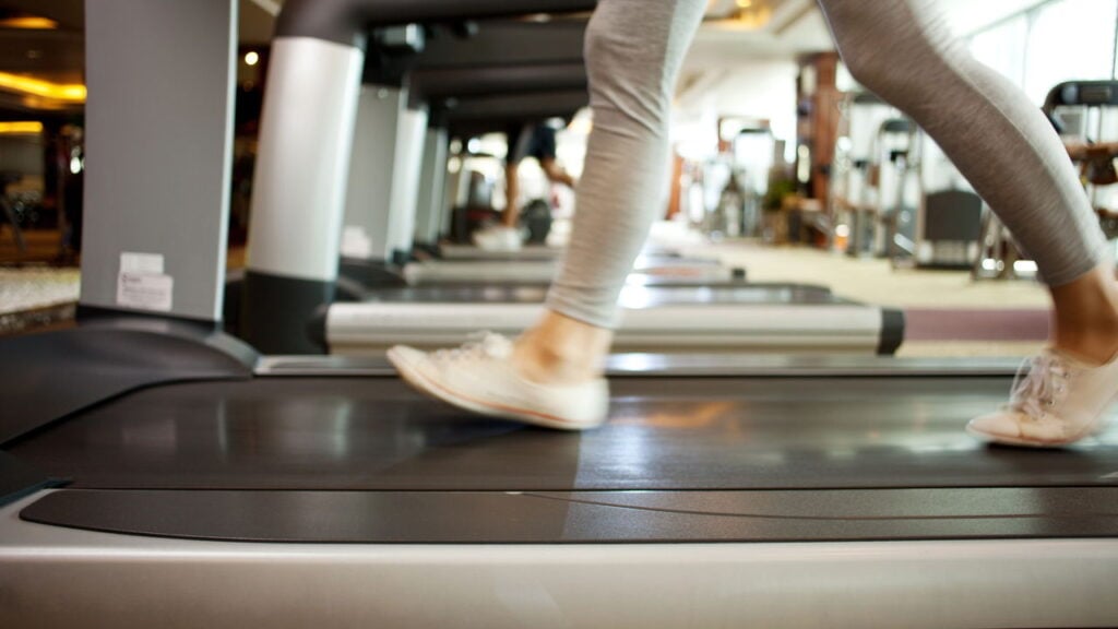 Exercícios físicos por idade: o que praticar dos 5 aos 50 anos