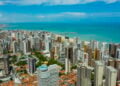 Essas cidades surpreendem com beleza e preços que cabem no bolso