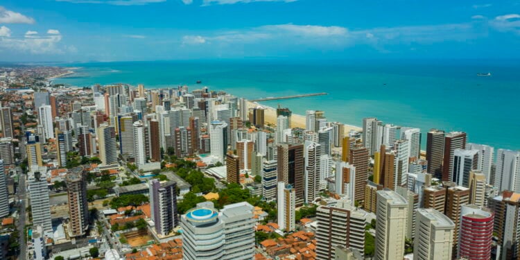 Essas cidades surpreendem com beleza e preços que cabem no bolso