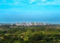 Cidades brasileiras que estão fazendo aventureiros mudarem de vida