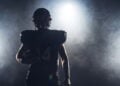 Os filmes e séries que mostram o lado humano do futebol americano
