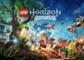 Desconto de 50%! Junte-se a Aloy em uma missão emocionante!