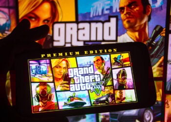 Rockstar toma decisão inesperada sobre GTA VI e abala os fãs