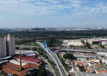 Essas cidades de São Paulo estão mudando a vida de quem busca emprego e qualidade