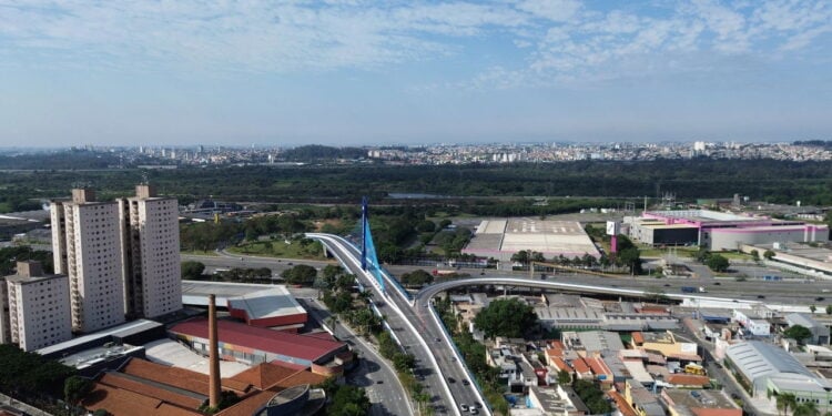 Essas cidades de São Paulo estão mudando a vida de quem busca emprego e qualidade