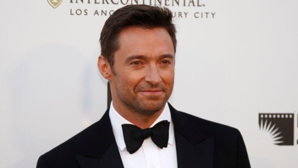 A dieta e o treino de Hugh Jackman para viver Wolverine em Deadpool 3