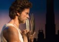 A dieta e o treino de Hugh Jackman para viver Wolverine em Deadpool 3