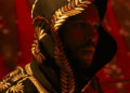 O filme de The Weeknd que dividiu opiniões está dando o que falar