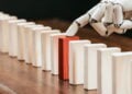 Inteligência Artificial revoluciona o papel dos olheiros no futebol