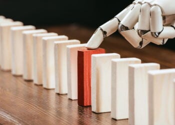 Inteligência Artificial revoluciona o papel dos olheiros no futebol