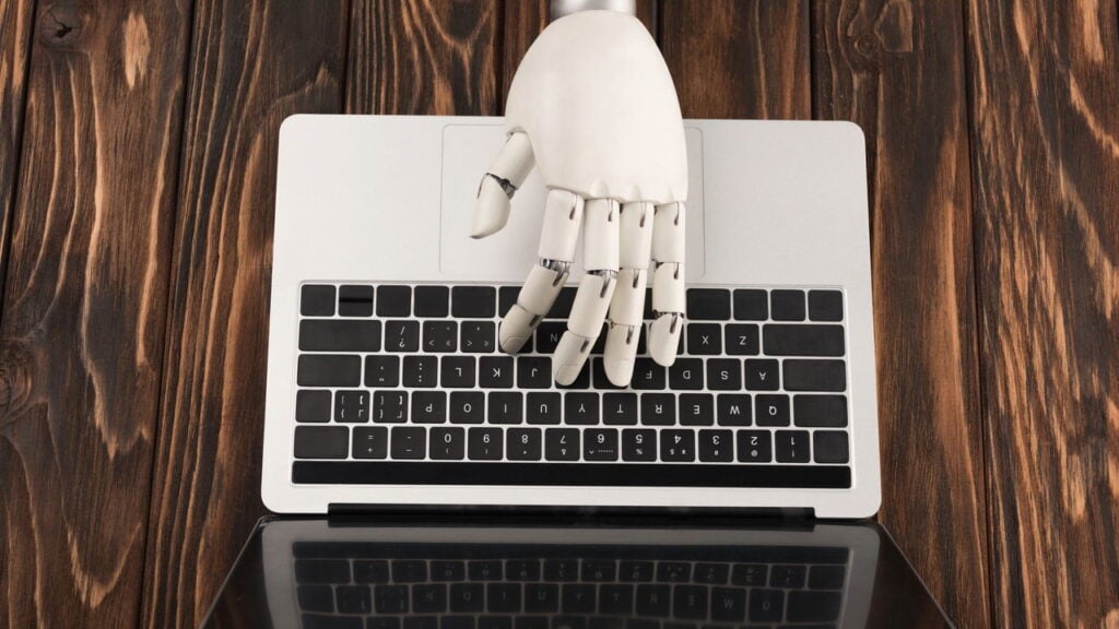 Inteligência artificial no esporte revoluciona recrutamento de atletas