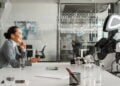 Inteligência artificial no esporte revoluciona recrutamento de atletas