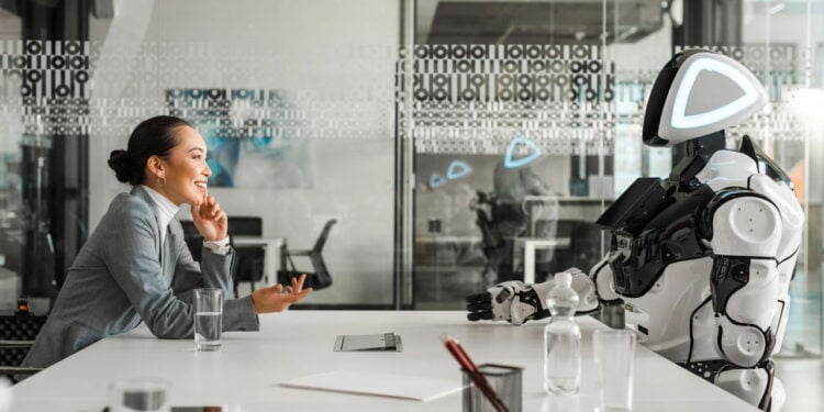 Inteligência artificial no esporte revoluciona recrutamento de atletas