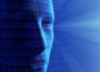 A inteligência artificial e o futebol uma nova era de análise e desempenho