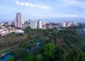 Essas cidades brasileiras estão dando aula de segurança pública