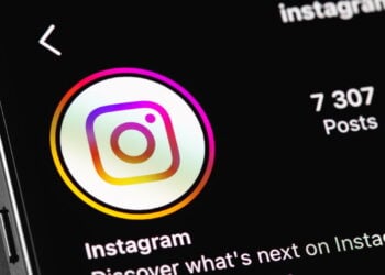 A função mais invasiva do Instagram pode afetar sua vida pessoal e profissional