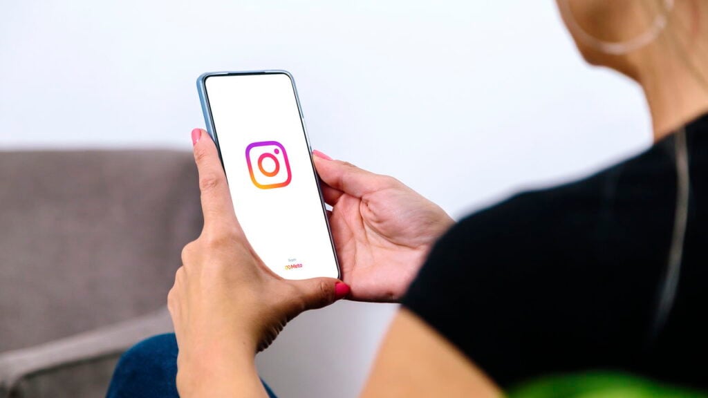 Instagram lança atualização urgente que melhora desempenho no Android