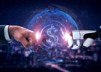 Veja como a inteligência artificial está moldando o futuro do futebol no Brasil