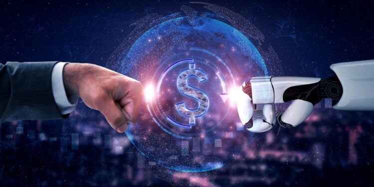 Veja como a inteligência artificial está moldando o futuro do futebol no Brasil