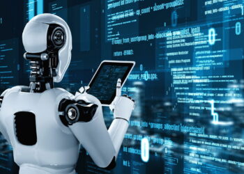O que a inteligência artificial pode fazer com suas emoções e você nem imagina