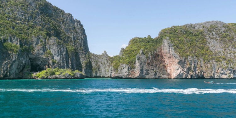 Uma nova ilha do tamanho da Islândia foi encontrada sob o mar e o Brasil está no centro disso