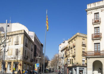 A cidade que viu nascer Lamine Yamal carrega mais história do que você imagina