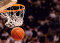 A revolução da NBA com inteligência artificial nos treinos