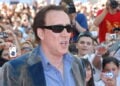 Nicolas Cage foi longe demais e criou a cena mais insana de O Surfista