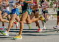 5 motivos para escolher roupas esportivas com tecnologia refletiva