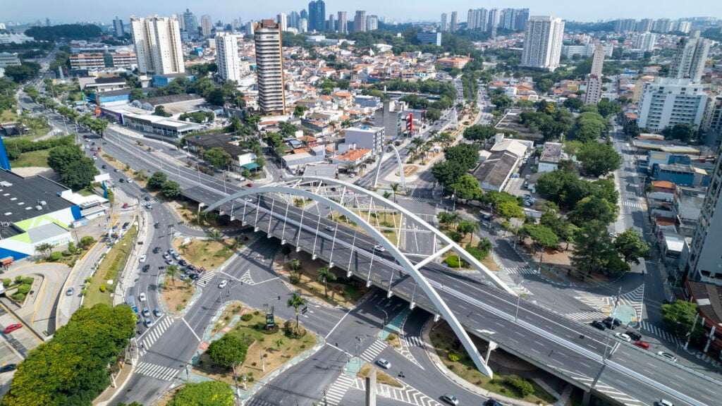Essas cidades de São Paulo estão mudando a vida de quem busca emprego e qualidade