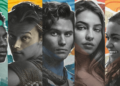 Outer Banks chega à temporada final com o desfecho mais esperado da série