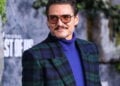 Você não vai acreditar na rotina de treino simples de Pedro Pascal