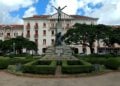 Cidade brasileira com seu custo de vida baixo encanta brasileiros pelo seu clima