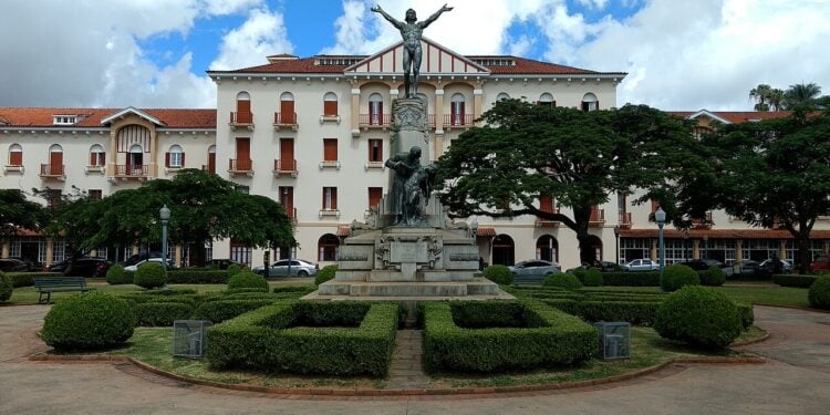 Cidade brasileira com seu custo de vida baixo encanta brasileiros pelo seu clima