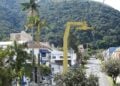 Cidade brasileira com seu custo de vida baixo encanta brasileiros pelo seu clima