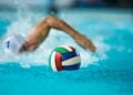 Polo aquático aposta em tecnologia para modernizar o esporte