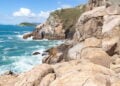 Essas cidades estão surpreendendo turistas com um acolhimento raro de encontrar