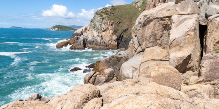 Essas cidades estão surpreendendo turistas com um acolhimento raro de encontrar