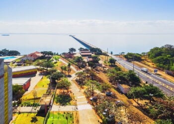 Cidades paulistas podem virar o novo xodó do turismo de aventura