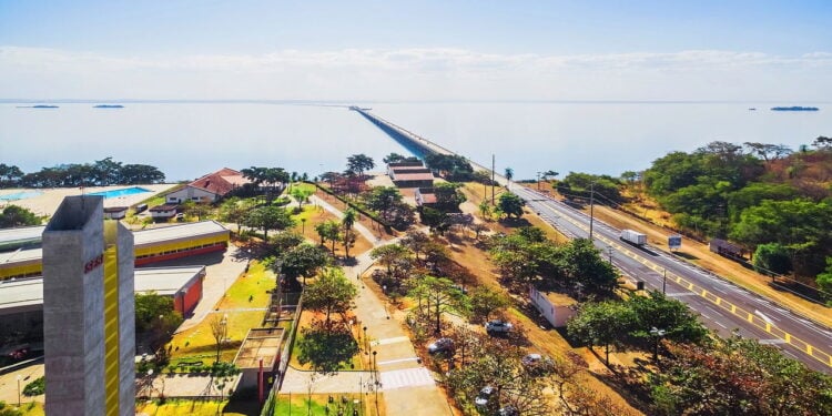 Cidades paulistas podem virar o novo xodó do turismo de aventura