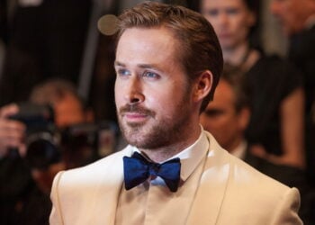 A dieta de Ryan Gosling aos 40 revela segredo para boa forma