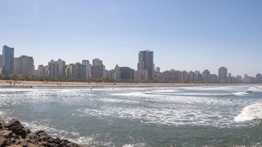 Essas cidades de São Paulo estão mudando a vida de quem busca emprego e qualidade