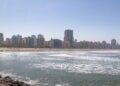 A cidade brasileira onde as mulheres são maioria e o motivo surpreende