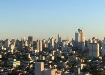 Esta cidade de Santa Catarina surpreende com experiências culturais e gastronômicas