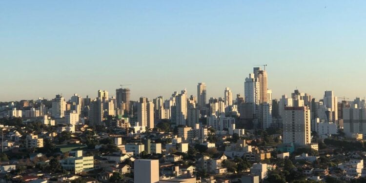 Esta cidade de Santa Catarina surpreende com experiências culturais e gastronômicas