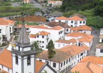 O local mais surpreendente do litoral paulista que formou um dos maiores craques do futebol