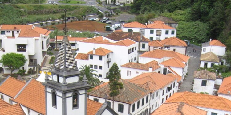 O local mais surpreendente do litoral paulista que formou um dos maiores craques do futebol